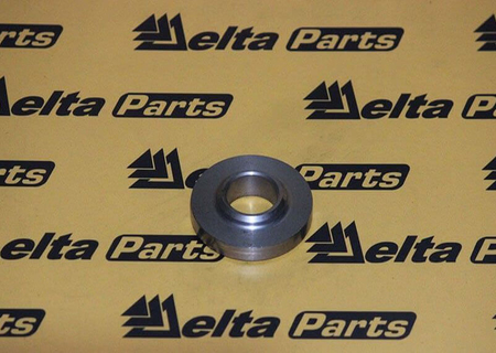 Втулка BOBCAT 6717041