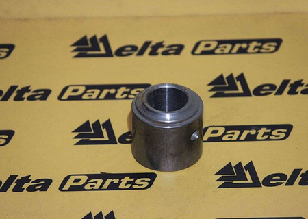 Втулка BOBCAT 6729423