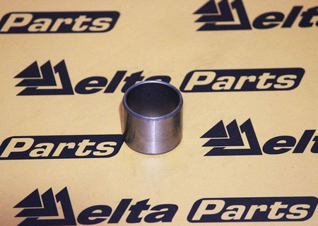 Втулка BOBCAT 6717562