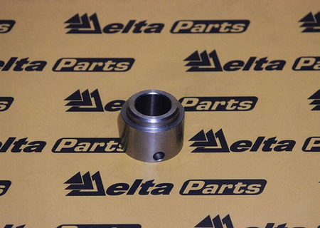 Втулка BOBCAT 7148022