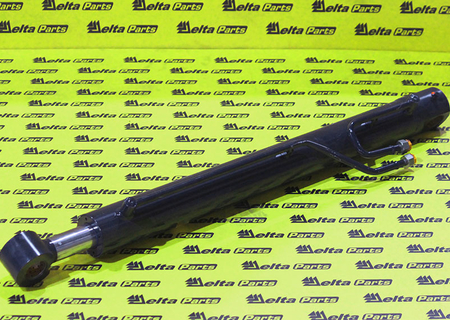 Гидроцилиндр стрелы погрузчика (левый) Tarsus (ELAZ) 204113001 (гидравлический цилиндр)