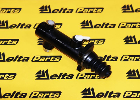 Цилиндр тормозной TARSUS C08A63