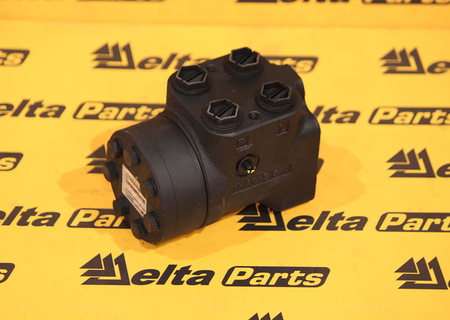 Гидроруль Terex 1H0447-TB