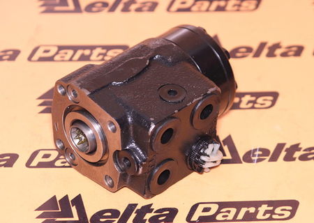 Гидроруль (насос-дозатор) Tarsus (ELAZ) C21A56