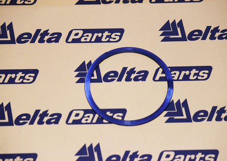 Кольцо защитное 065-085-3,0