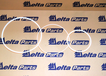 Кольцо защитное 085-090-1,25