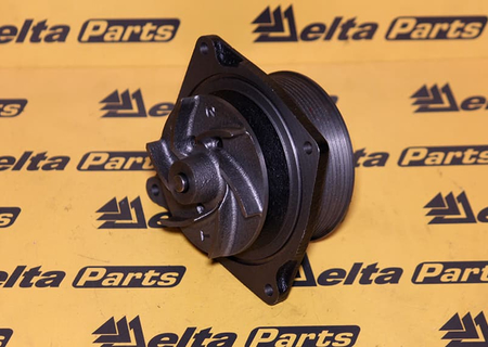 Насос водяной JCB Dieselmax 320/04542