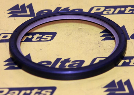 Сальник вала коленчатого задний JCB Dieselmax 320/03029