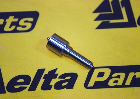 Распылитель топливной форсунки Perkins 2645K612