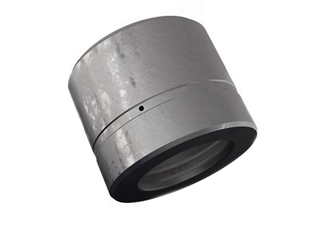 Втулка верхняя инструмента Delta-FX50 (UPPER BUSHING) (DFX50-A5006030)