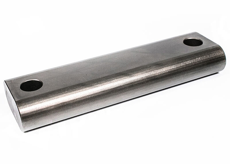 Палец инструмента Delta FX50 (TOOL PIN) (DFX50-A5006040)