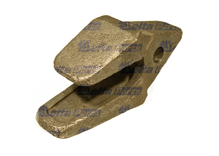 Адаптер Твэкс 318.14.21.07.001