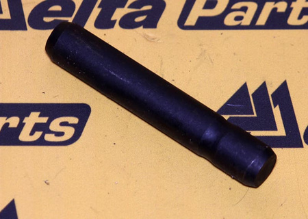 Палец Caterpillar J450/J460 8E-0468 Nova