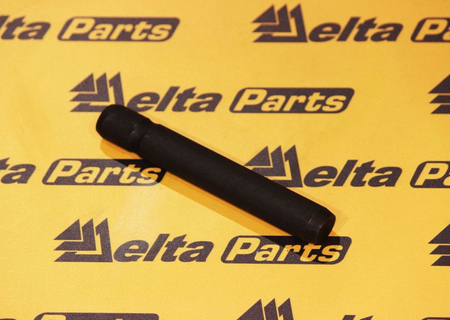 Палец Caterpillar J550 6Y-8558 Nova