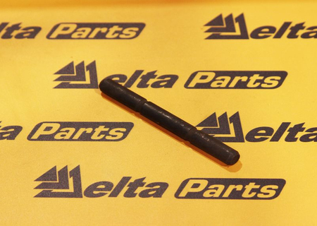 Палец Esco Uni-Lok 39RPG Nova