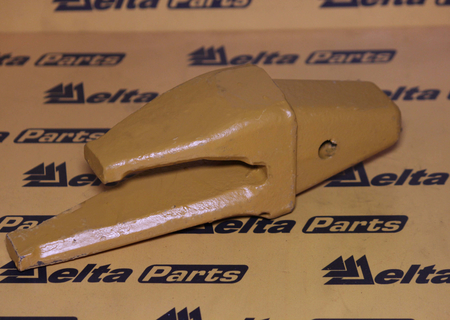 Адаптер Caterpillar J300 3G-6304 ETE.S.A