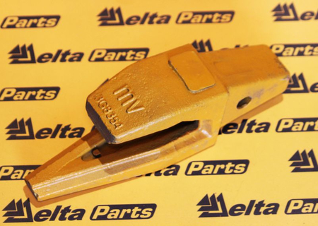 Адаптер Caterpillar J350 6I-6354 ETE.S.A