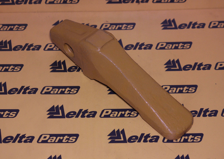 Адаптер Caterpillar J300 накладной 9J-4304 ETE.S.A