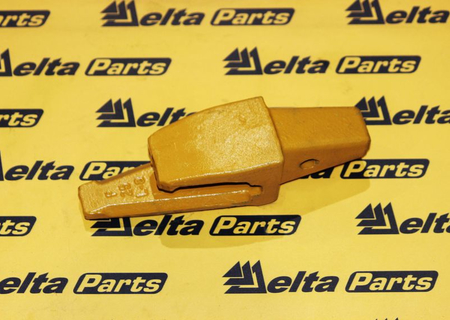 Адаптер Caterpillar J250 6Y-3254 Metallurgica Valchiese s.r.l.