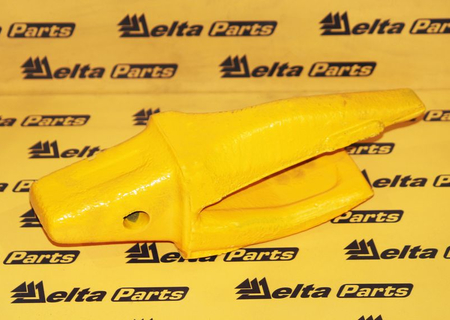 Адаптер Caterpillar J450/J460 6I-6464 ETE.S.A