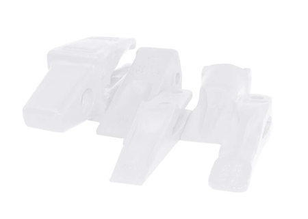 Коронка Esco Uni-Lok 39-R-16A ETE.S.A