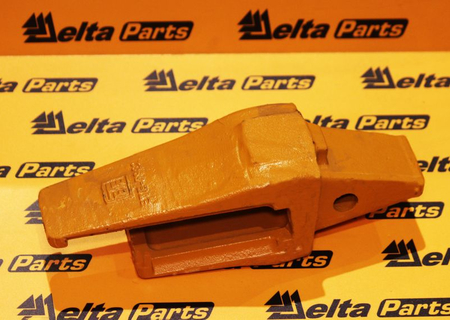 Адаптер Doosan/Develon 2713-1220 ETE.S.A