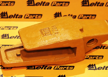 Адаптер Doosan/Develon 2713-1273 ETE.S.A