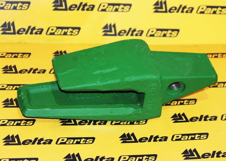 Адаптер Hyundai NA 61NA-31320 ETE.S.A