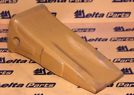 Коронка Caterpillar J400 7T3402RC Metallurgica Valchiese s.r.l.