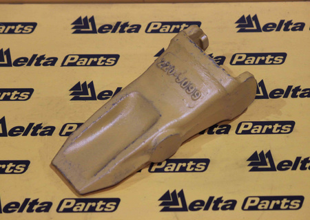 Коронка Caterpillar K90 220-9099 ETE.S.A