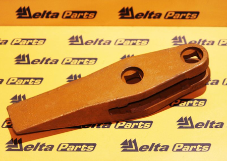 Зуб Caterpillar 1U-1877