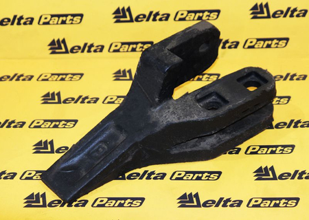 Зуб SDLG 29170036981