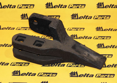 Зуб SDLG 29170036961