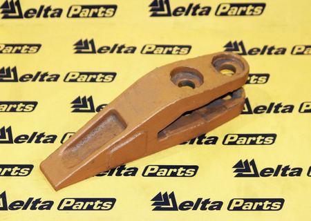 Зуб SDLG, LuGong 29170036971 30