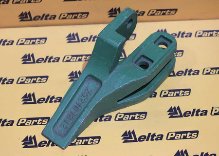 Зуб SDLG 252101812