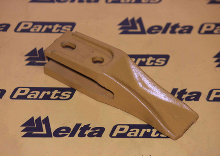 Зуб Wacker Neuson 1009999229 ETE.S.A