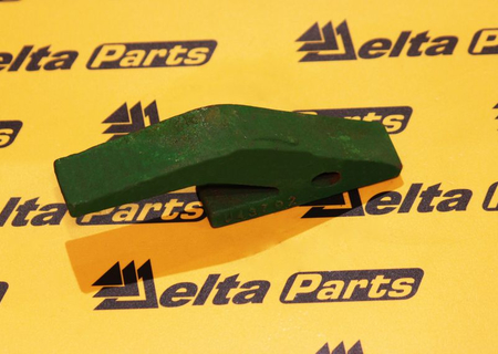 Адаптер John Deere U43792