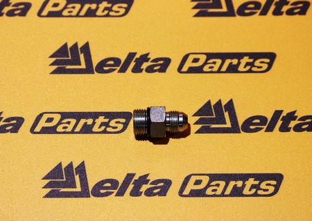 Переходник TEREX 832159M91