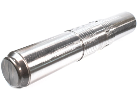 Боек Delta FX-10 (PISTON) (DFX10-A1106580)