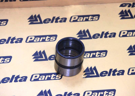 Втулка Caterpillar 331-1520