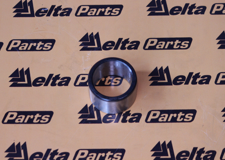 Втулка Caterpillar 209-9887