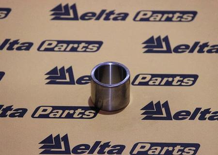 Втулка JCB 232/03906 (3cx, 4cx)