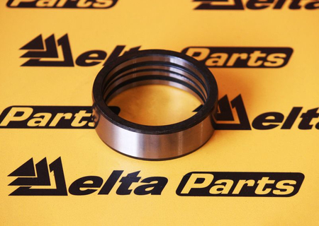 Втулка Caterpillar 262-7043