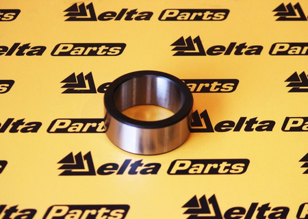 Втулка Caterpillar 278-7695