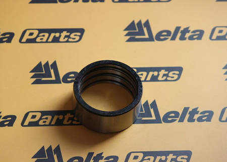 Втулка Caterpillar 262-7044