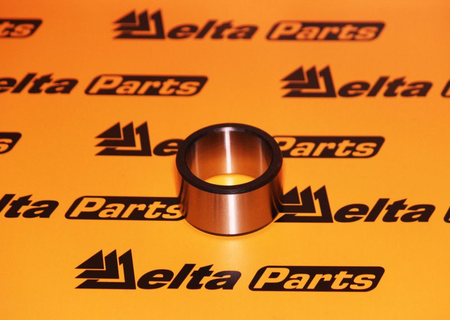 Втулка Caterpillar 9r-3092