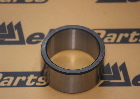 Втулка Caterpillar 9R-0170