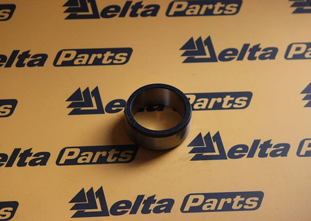 Втулка Caterpillar 213-6687