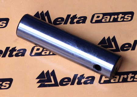 Палец Caterpillar 310-0851