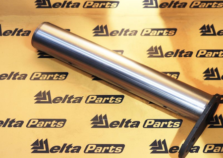 Палец Caterpillar 386-3778